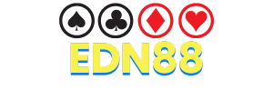 Logo EDN88